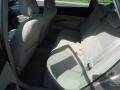 Toyota Prius Hybrid Driftwood Pearl photo #10