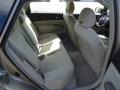 Toyota Prius Hybrid Driftwood Pearl photo #12