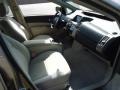 Toyota Prius Hybrid Driftwood Pearl photo #13