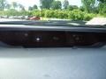 Toyota Prius Hybrid Driftwood Pearl photo #14