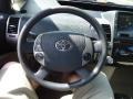 Toyota Prius Hybrid Driftwood Pearl photo #15