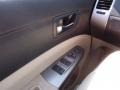 Toyota Prius Hybrid Driftwood Pearl photo #16