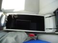Toyota Prius Hybrid Driftwood Pearl photo #21