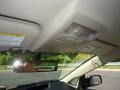 Toyota Prius Hybrid Driftwood Pearl photo #22