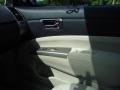 Toyota Prius Hybrid Driftwood Pearl photo #23