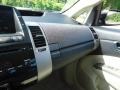 Toyota Prius Hybrid Driftwood Pearl photo #24