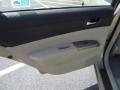 Toyota Prius Hybrid Driftwood Pearl photo #25