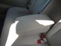 Toyota Prius Hybrid Driftwood Pearl photo #26