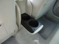Toyota Prius Hybrid Driftwood Pearl photo #27