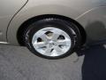 Toyota Prius Hybrid Driftwood Pearl photo #28