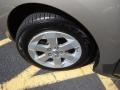 Toyota Prius Hybrid Driftwood Pearl photo #29