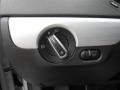 Volkswagen Jetta Hybrid SEL Premium Frost Silver Metallic photo #21