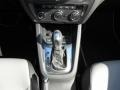 Volkswagen Jetta Hybrid SEL Premium Tempest Blue Metallic photo #18