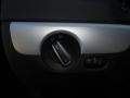 Volkswagen Jetta Hybrid SEL Premium Tempest Blue Metallic photo #20