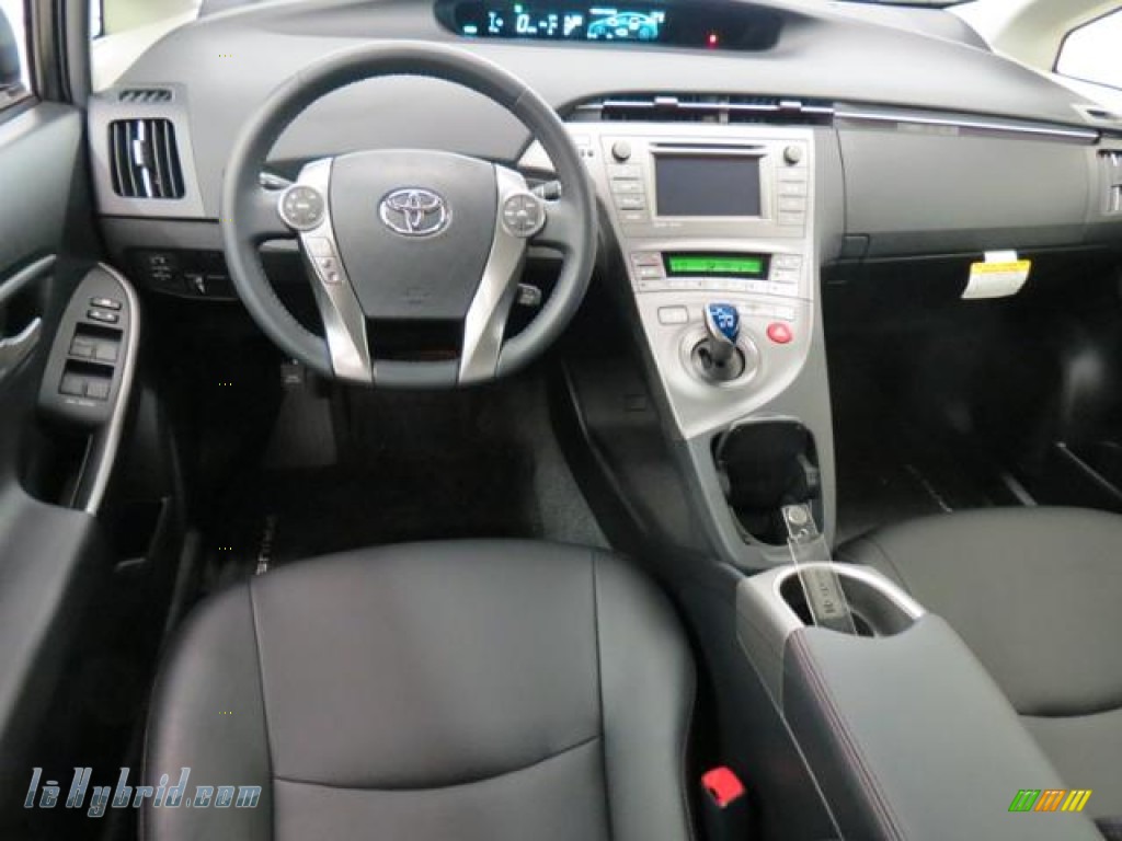 2010 Prius For Sale >> 2013 Toyota Prius Persona Series Hybrid in Blizzard White ... 2010 Prius For Sale >> 2013 Toyota Prius Persona Series Hybrid in Blizzard White ...