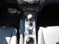Acura ILX 1.5L Hybrid Technology Crystal Black Pearl photo #19