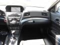Acura ILX 1.5L Hybrid Technology Crystal Black Pearl photo #22