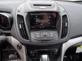 Ford C-Max Hybrid SEL Ice Storm photo #16