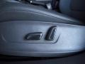 Volkswagen Jetta Hybrid SEL Platinum Gray Metallic photo #25