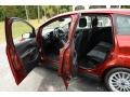 Ford C-Max Hybrid SE Ruby Red photo #10