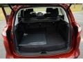 Ford C-Max Hybrid SE Ruby Red photo #16