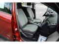 Ford C-Max Hybrid SE Ruby Red photo #18