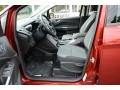 Ford C-Max Hybrid SE Ruby Red photo #20