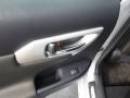 Lexus CT 200h Hybrid Silver Lining photo #13