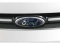 Ford C-Max Hybrid SE Ingot Silver photo #14