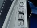 Hyundai Sonata Hybrid Blue Sky Metallic photo #15