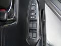 Toyota Avalon Hybrid XLE Premium Magnetic Gray Metallic photo #24