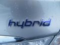 Hyundai Sonata Hybrid Limited Hyper Silver Metallic photo #16