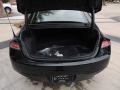 Lincoln MKZ Hybrid Dark Side photo #5