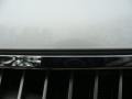 Lexus RX 450h AWD Hybrid Tungsten Silver Pearl photo #37