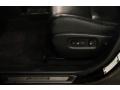 Lexus RX 450h AWD Hybrid Obsidian Black photo #8