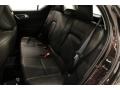 Lexus CT 200h Hybrid Premium Fire Agate Pearl photo #17