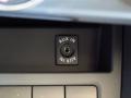 Volkswagen Jetta Hybrid SE Deep Black Pearl Metallic photo #20